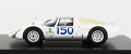 150 Porsche 906-6 Carrera 6 - Spark 1.43 (5)